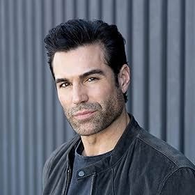 Jordi Vilasuso